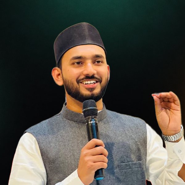 Firoz Hudawi